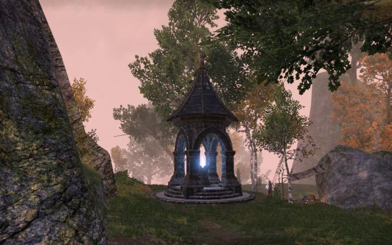 Файл:ON-place-Grimfield Wayshrine.jpg