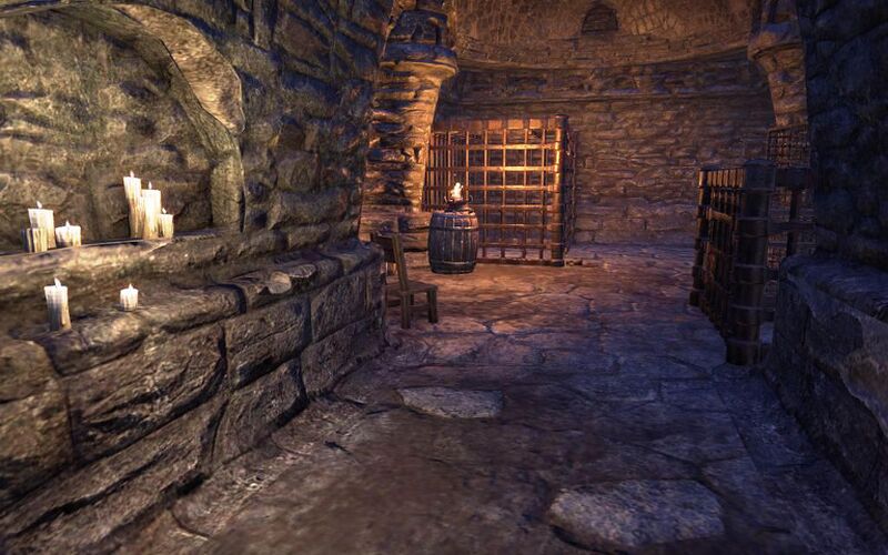 Файл:ON-place-Hlormaren Stronghold 01.jpg