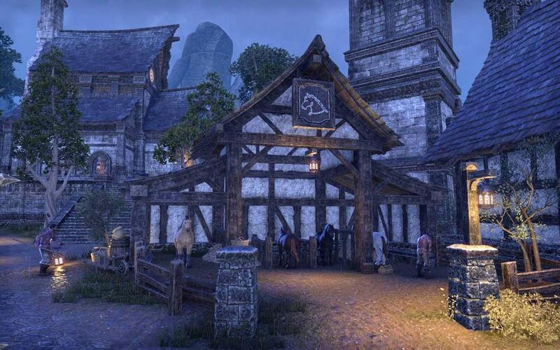 Файл:ON-place-Pelin's Watch Stables.jpg