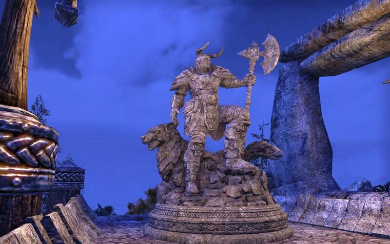 Файл:ON-place-Signal Fire Tower 01.jpg