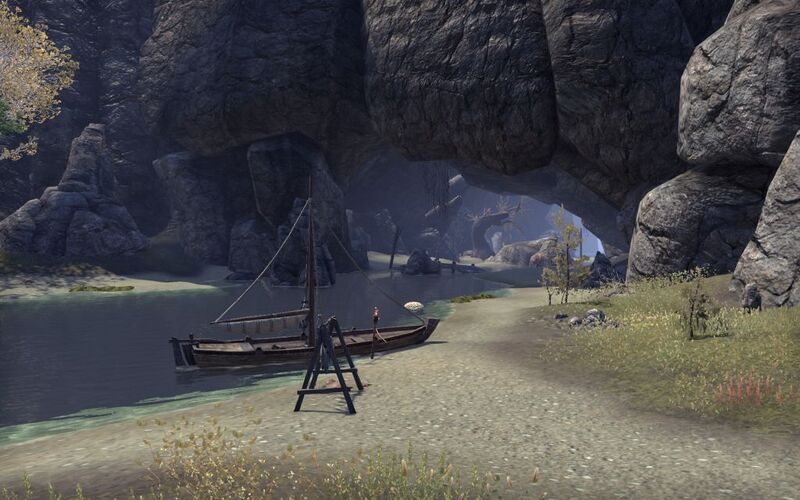 Файл:ON-place-Worm Cult Nest 01.jpg