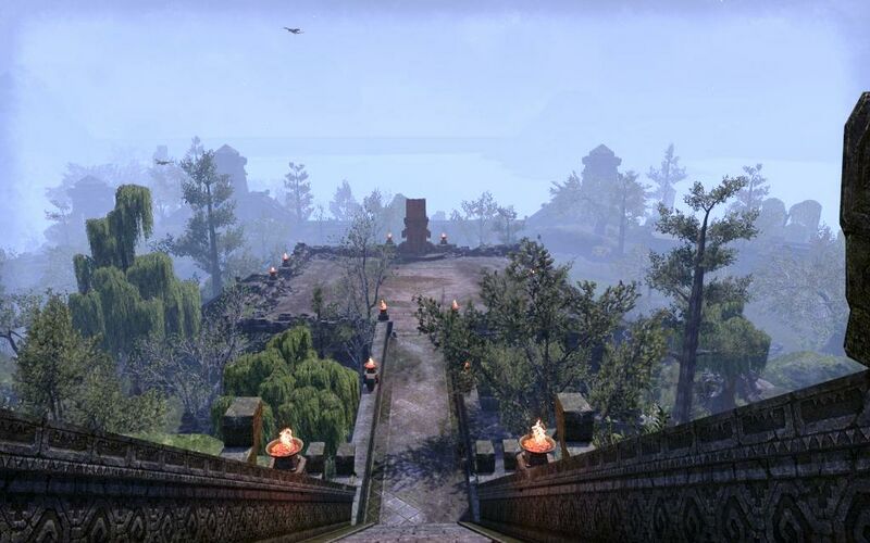 Файл:ON-place-Xi-Tsei 01.jpg