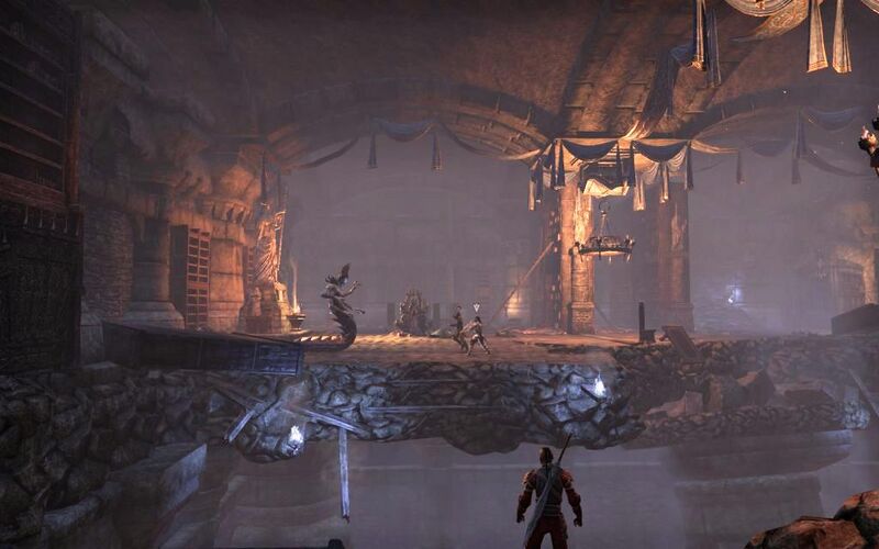 Файл:ON-quest-A Guild in Crisis.jpg