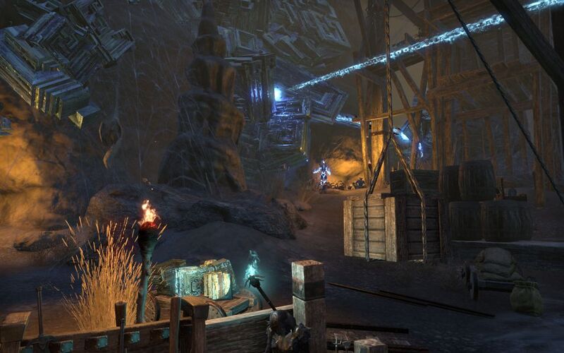 Файл:ON-quest-Crossing the Wall 06.jpg