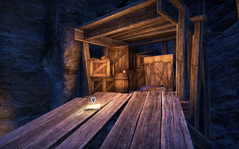 Файл:ON-quest-Friend of Trolls.jpg