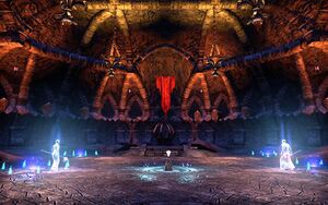 ON-quest-What Was Done Must Be Undone 06.jpg