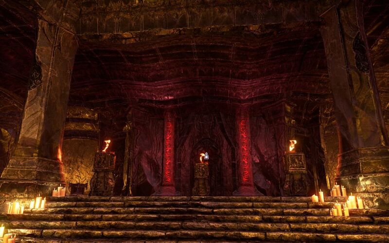 Файл:ON-interier-Doomvault Capraxus 06.jpg