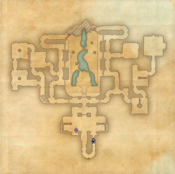 Файл:ON-interier-Reliquary of Stars 01.jpg