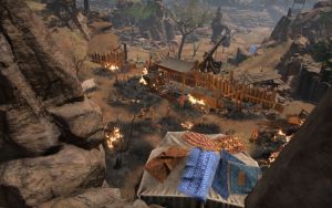 ON-interior-Defense Force Outpost 01.jpg