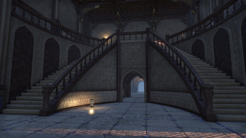 Файл:ON-interior-Princely Dawnlight Palace 02.jpg