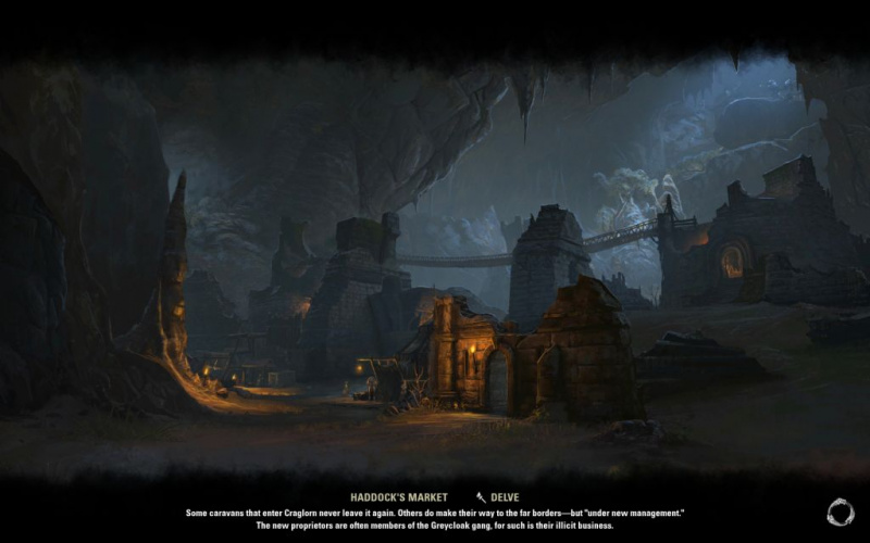 Файл:ON-load screen-Haddock's Market.jpg