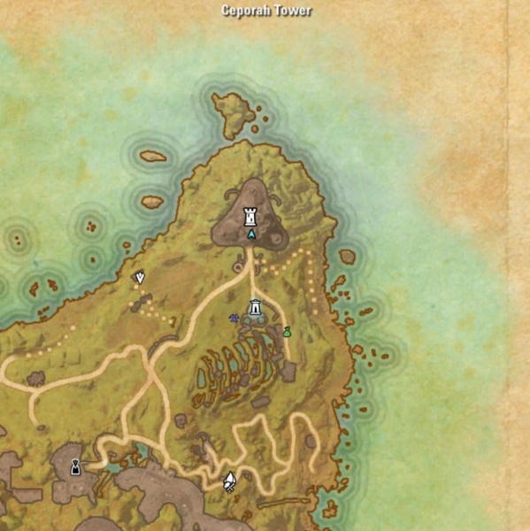 Файл:ON-map-Ceporah Tower.jpg