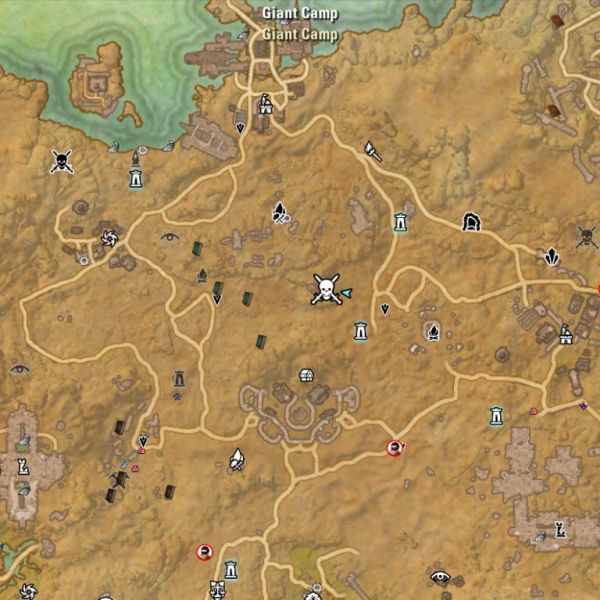 Файл:ON-map-Giant Camp.jpg