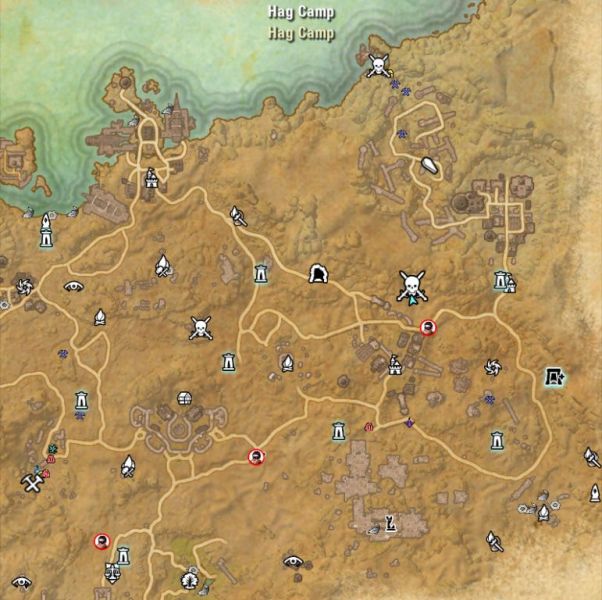 Файл:ON-map-Hag Camp.jpg