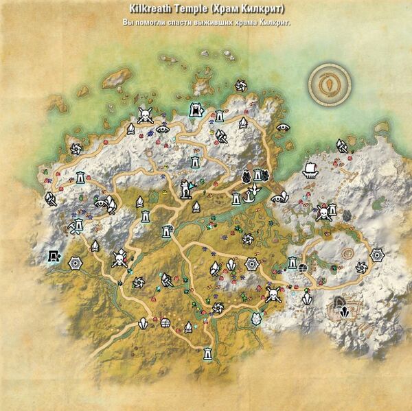 Файл:ON-map-Kilkreath Temple.jpg