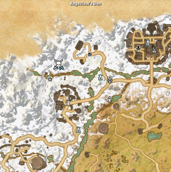 Файл:ON-map-Rageclaw's Den.jpg