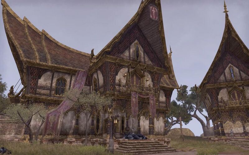 Файл:ON-place-Fighters Guild (Dune).jpg