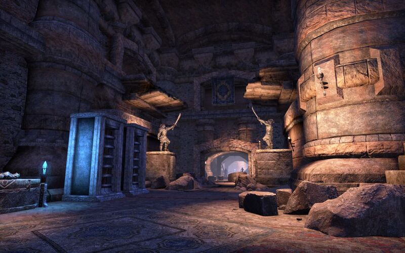 Файл:ON-place-Impervious Vault 03.jpg