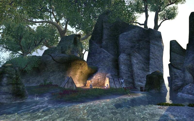 Файл:ON-place-Maormer Camp.jpg