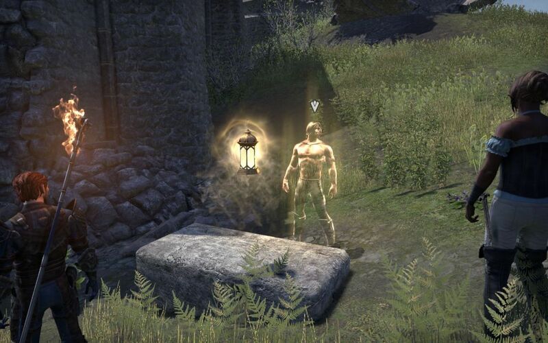 Файл:ON-place-The Ghostwriter of Giovesse 03.jpg