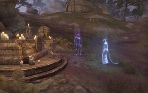 ON-quest-An Offering 05.jpg