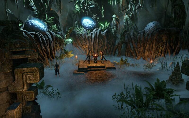 Файл:ON-quest-Death and Dreaming 23.jpg