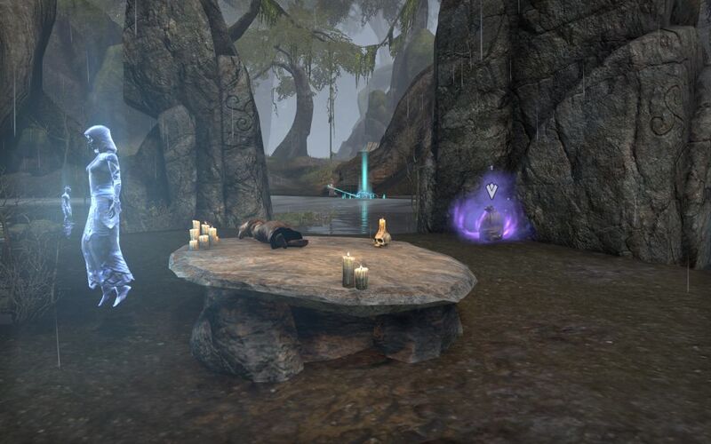 Файл:ON-quest-Fulfilling One's Fate 07.jpg