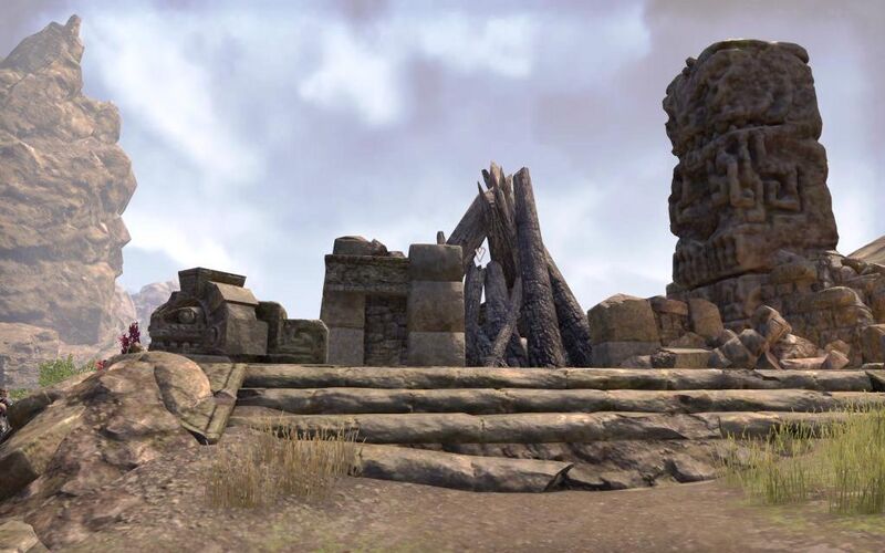 Файл:ON-quest-Roots in Stone 04.jpg