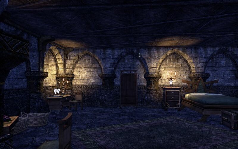 Файл:ON-quest-Rules and Regulations 05.jpg