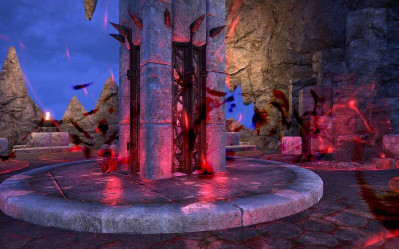 Файл:ON-quest-The Lightless Remnant.jpg