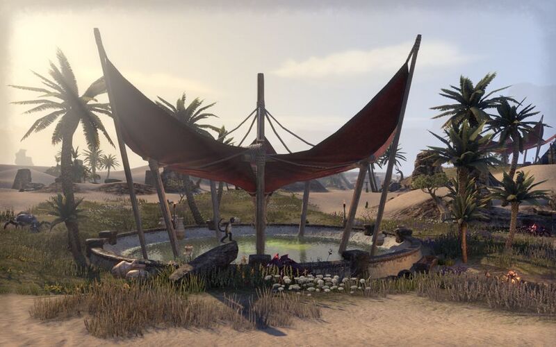 Файл:ON-quest-Trouble at the Rain Catchers.jpg