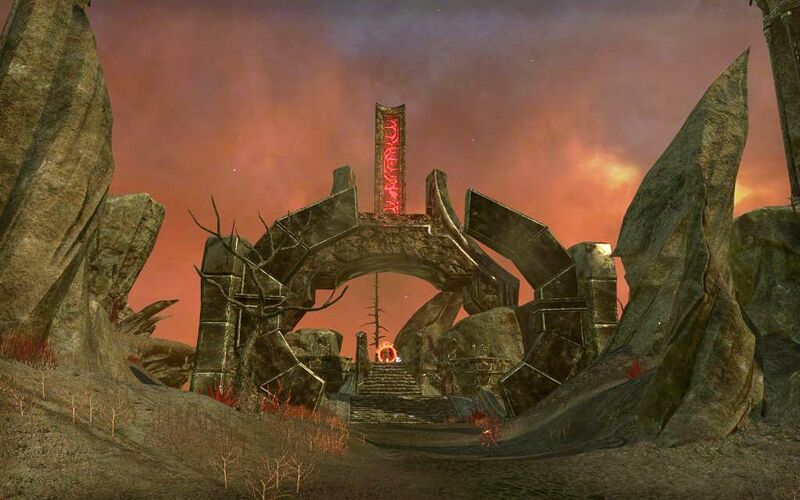 Файл:ON-interier-Isle of Joys 02.jpg