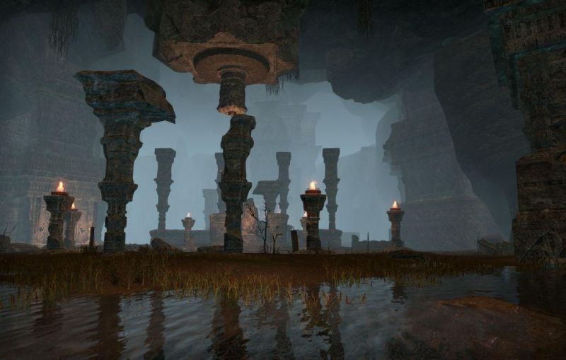 Файл:ON-interior-Elinhir Sewerworks.jpg