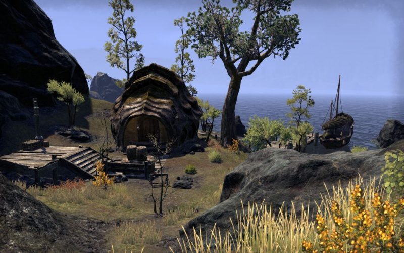 Файл:ON-interior-Gnisis 01.jpg