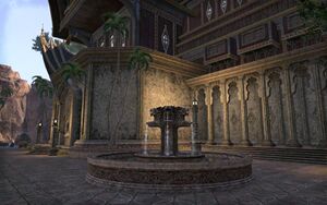 ON-interior-Jode's Embrace 02.jpg