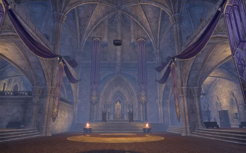 Файл:ON-interior-Vinutilmo Palace.jpg