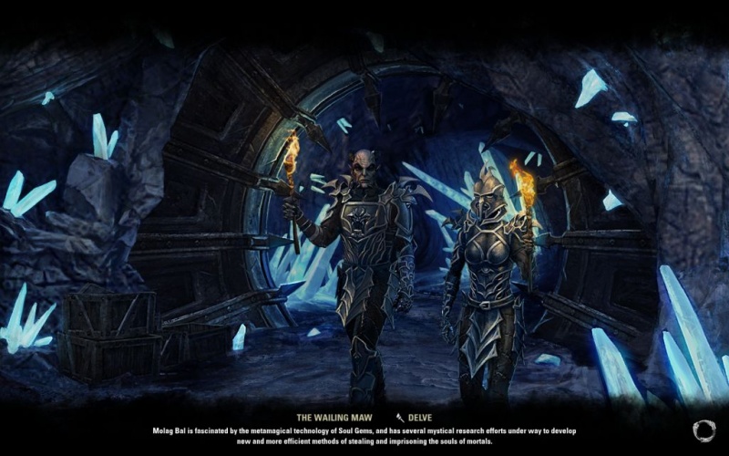 Файл:ON-load screen-The Wailing Maw.jpg