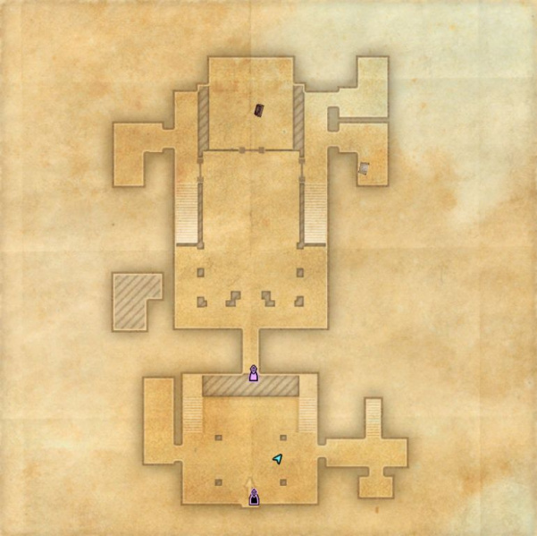 Файл:ON-map-At-Himah Family Estate 01.jpg