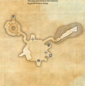 ON-map-Daggerfall Outlaws Refuge.jpg