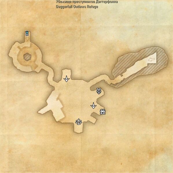 Файл:ON-map-Daggerfall Outlaws Refuge.jpg