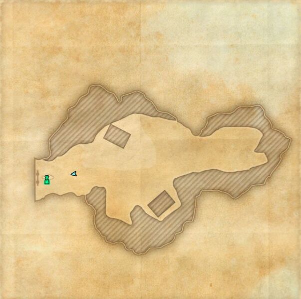 Файл:ON-map-Gil-Var-Delle Cave.jpg