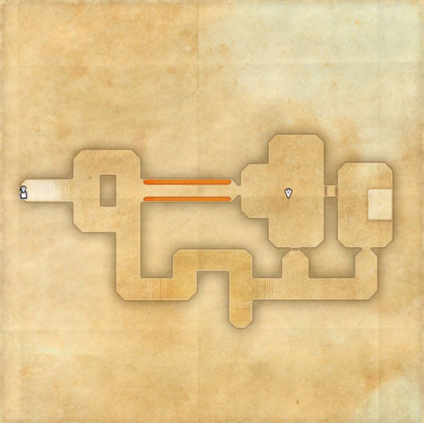 Файл:ON-map-Tusenend 01.jpg