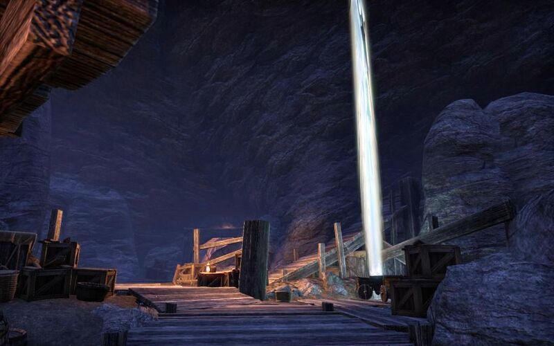 Файл:ON-place-10-Stormhaven Skyshard.jpg