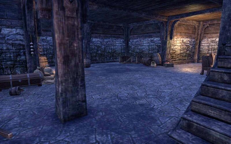 Файл:ON-place-Bloodthorn-Occupied House 02.jpg