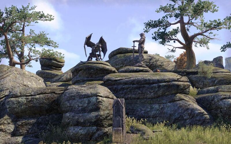 Файл:ON-place-Dreughside 02.jpg