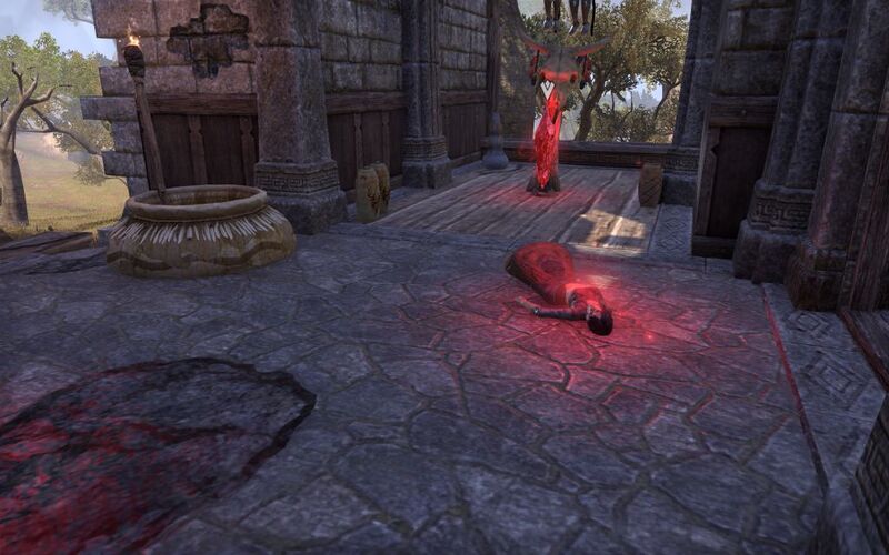 Файл:ON-place-Ganniel and Lothiel's House 03.jpg