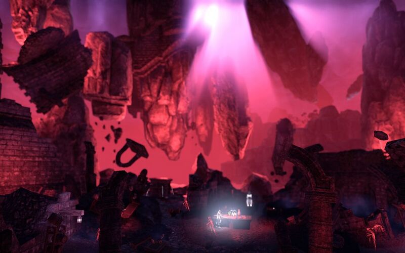 Файл:ON-place-Godrun's Dream 02.jpg