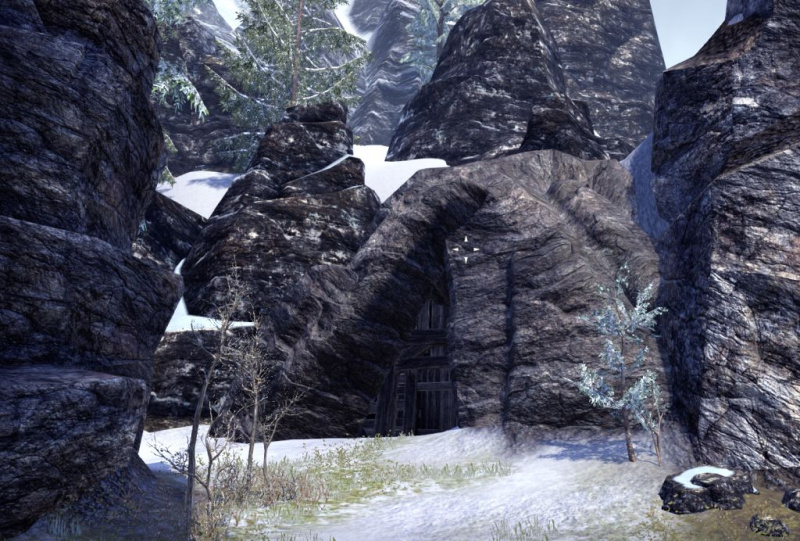 Файл:ON-place-Icehammer's Vault.jpg