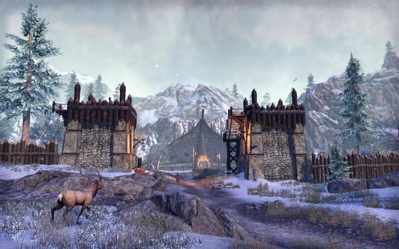 Файл:ON-place-Mor Khazgur.jpg