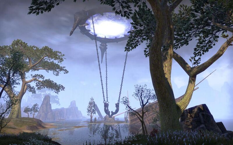 Файл:ON-place-Mournoth Dolmen 01.jpg